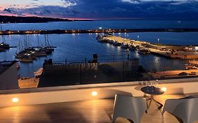North Wind Luxury Home