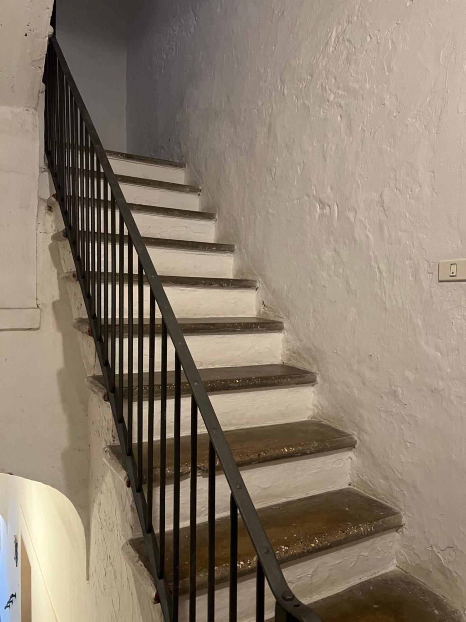 North Wind Luxury Home Vieste Esterno foto