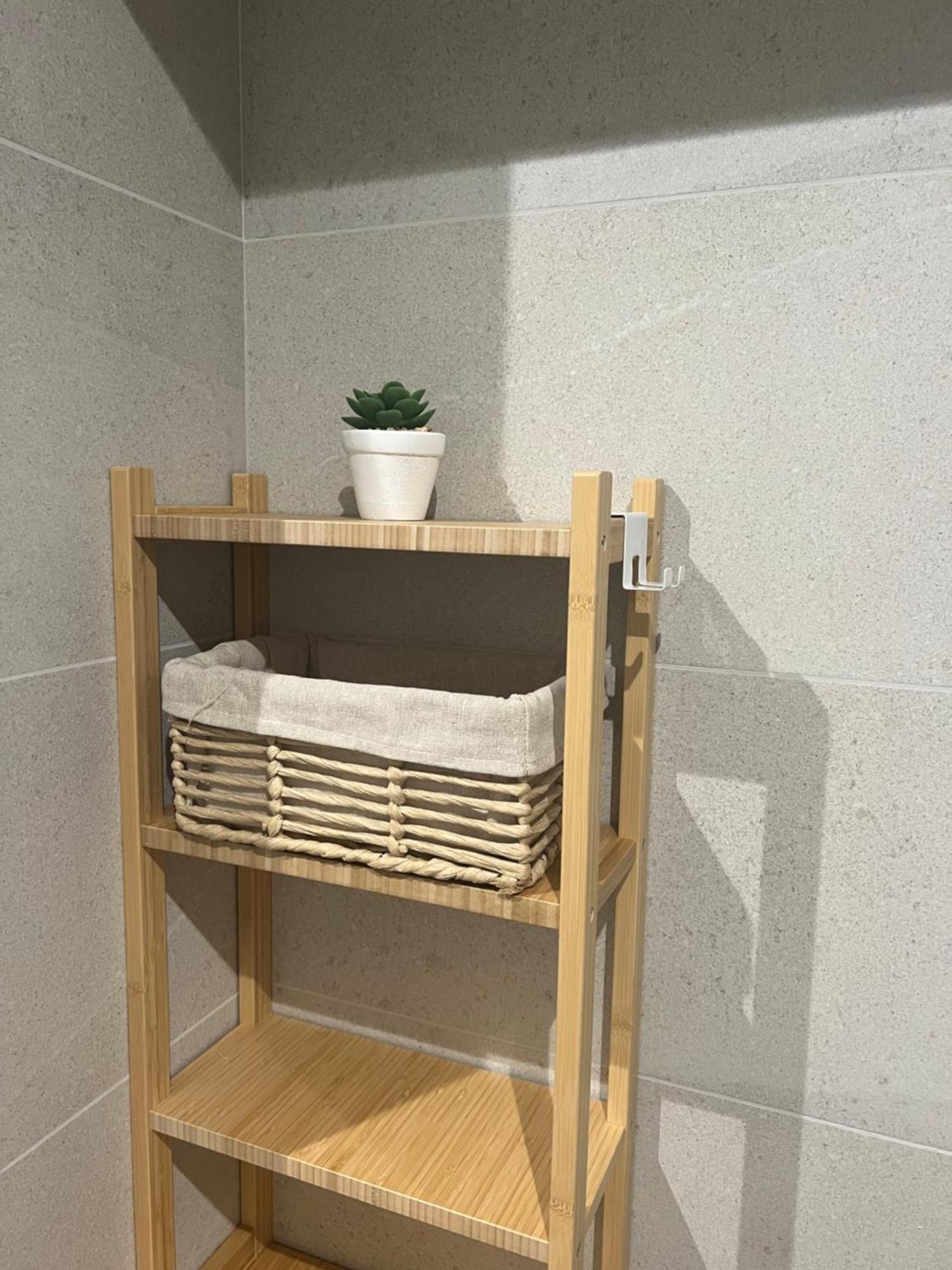 North Wind Luxury Home Vieste Esterno foto